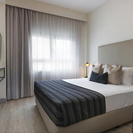 Phaedrus Living Mini Art House Rivera Daire